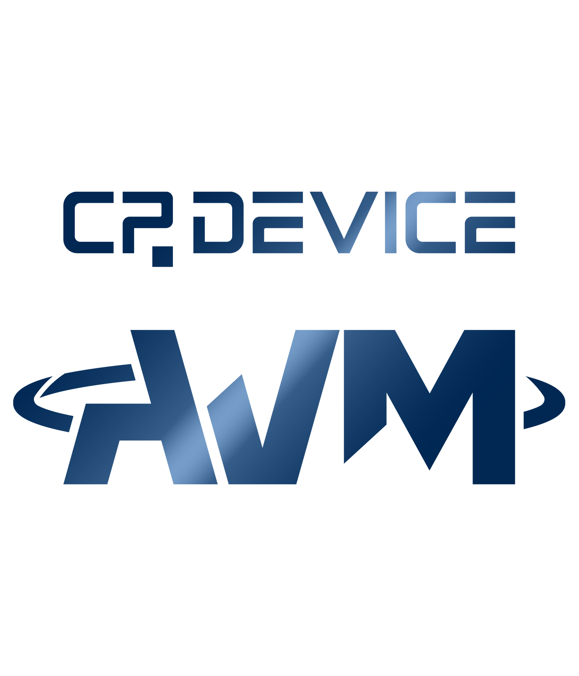 CP AVM360环视系统